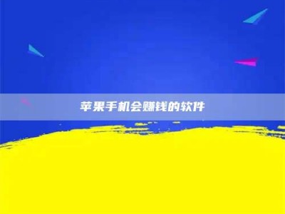 慈利'健康人试药'：他们凭什么替陌生人拿命试药？